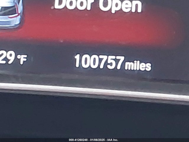 Honda CR-V EX 2019 5J6RW2H56KA016406 Image 15