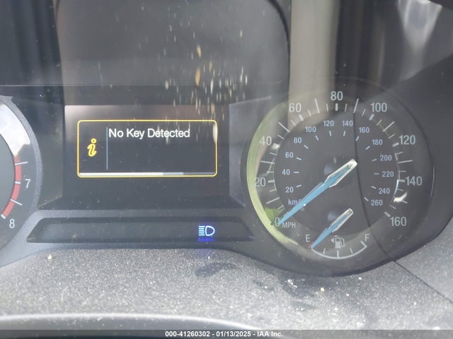 Ford FUSION SE 2017 3FA6P0HDXHR307528 Image 18