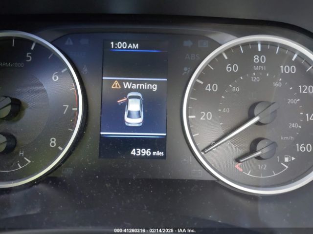 3N1AB8BVXRY379844 Nissan Sentra S Xtronic Cvt