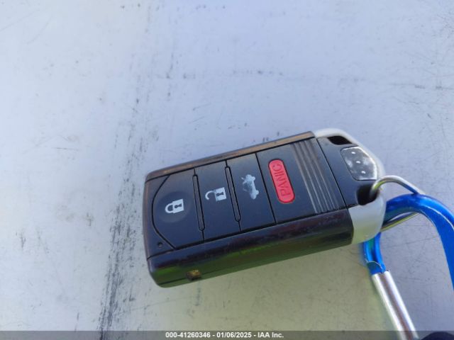 19VDE1F53EE002778 Acura Ilx 2.0l