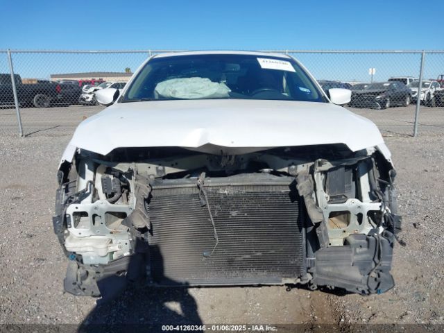 19VDE1F53EE002778 Acura Ilx 2.0l