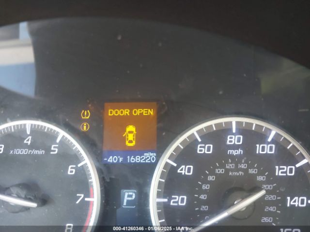 19VDE1F53EE002778 Acura Ilx 2.0l