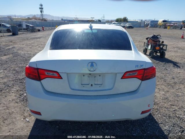 19VDE1F53EE002778 Acura Ilx 2.0l