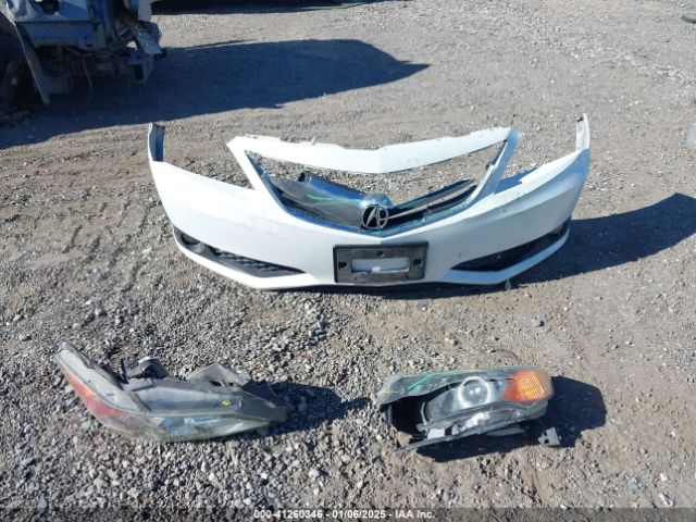 19VDE1F53EE002778 Acura Ilx 2.0l