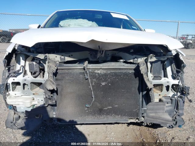 19VDE1F53EE002778 Acura Ilx 2.0l