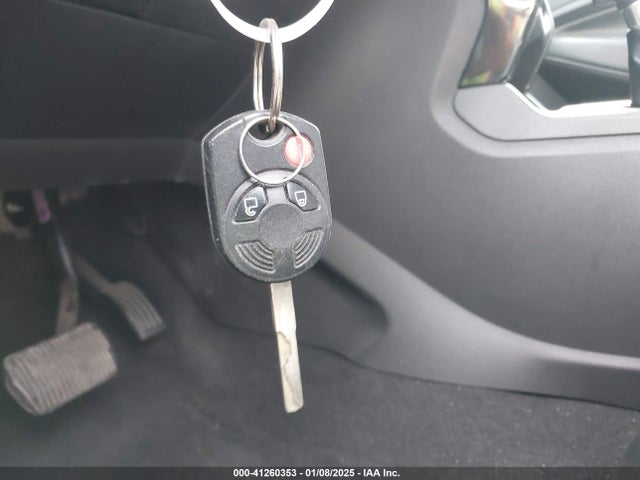 Ford ESCAPE SE 2017 1FMCU0GD9HUC26421 Image 11