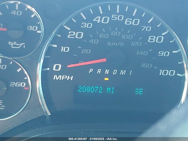 Chevrolet Express 3500 Lt 2017 1GAZGPFG2H1130215 Image 15