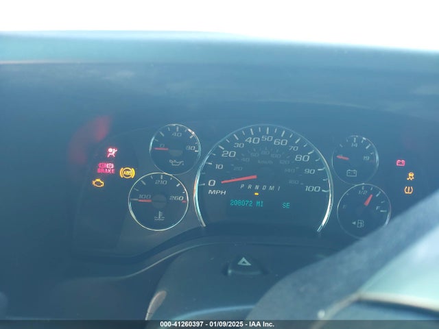 Chevrolet Express 3500 Lt 2017 1GAZGPFG2H1130215 Image 7