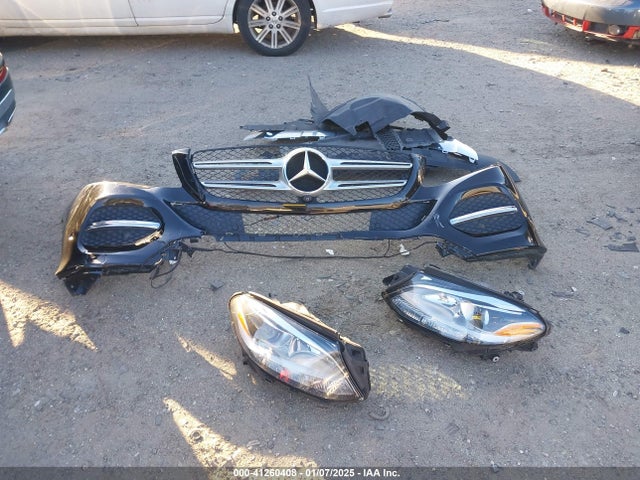 4JGDA5HB6HA854364 Mercedes-Benz m276