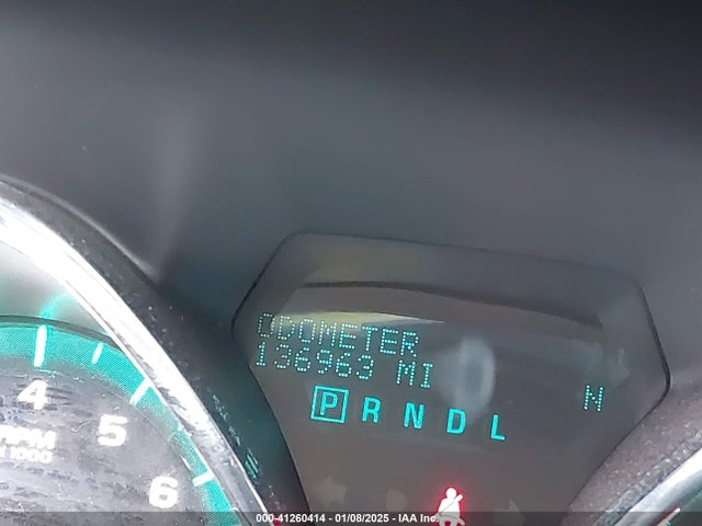 Chevrolet Traverse Ls 2017 1GNKRFED8HJ205334 Image 15