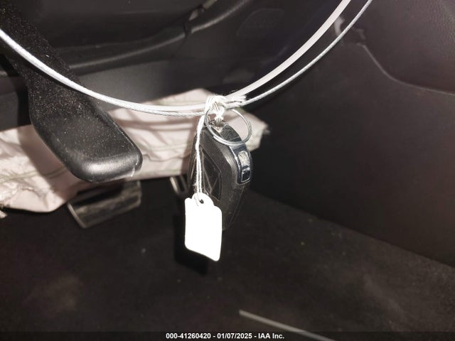 Honda Civic Sport 2024 2HGFE2F54RH587548 Image 11