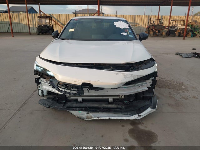 Honda Civic Sport 2024 2HGFE2F54RH587548 Image 6
