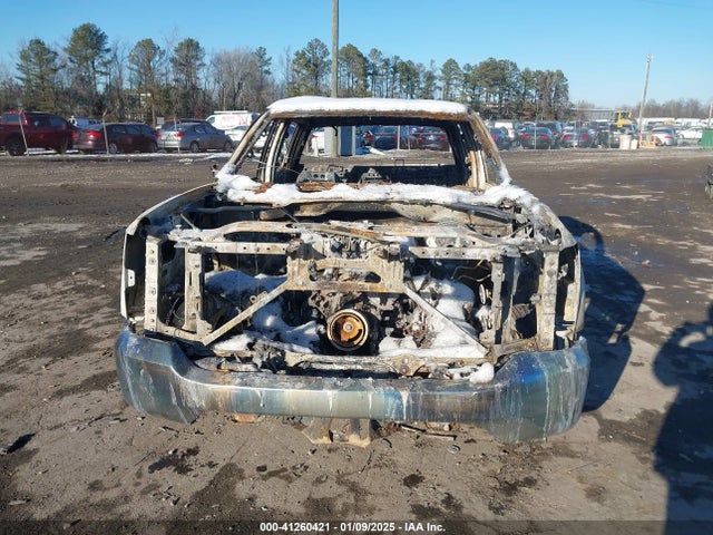 Chevrolet Silverado 1500 1lt 2018 3GCUCREC3JG312844 Image 6