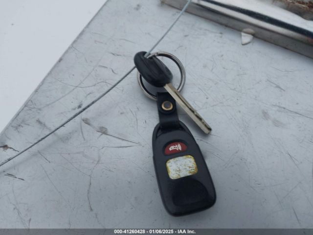 KMHCT4AE0GU079903 Hyundai ACCENT SE