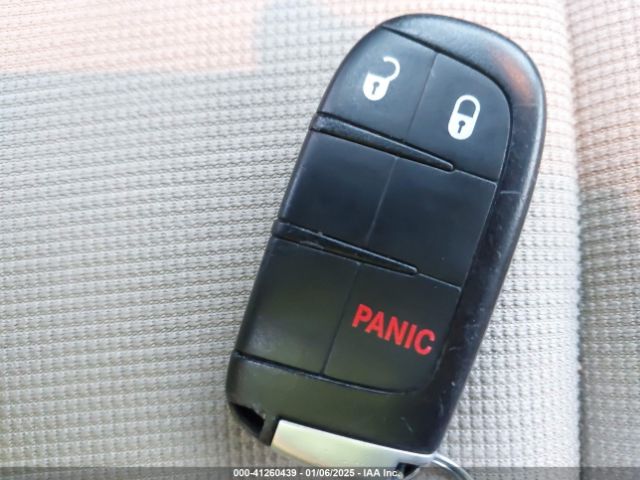 1C4RJFAG2EC111285 Jeep Grand Cherokee Laredo