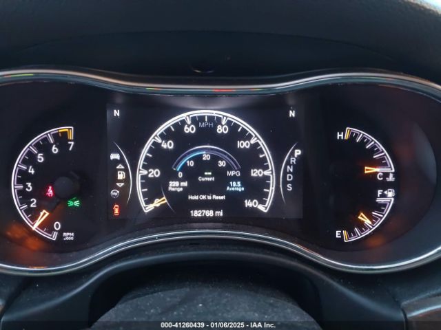 1C4RJFAG2EC111285 Jeep Grand Cherokee Laredo