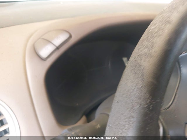 5N1DR2MNXJC618625 Nissan Pathfinder Sl