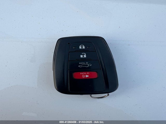 Toyota Rav4 Xle 2022 2T3W1RFV0NC174962 Image 11
