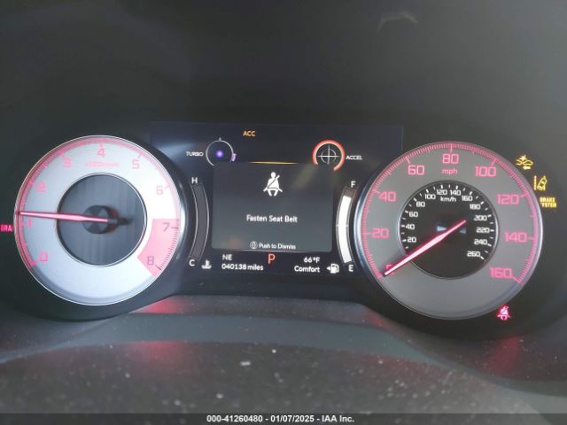 5J8TC1H68KL003993 Acura Rdx A-spec Package