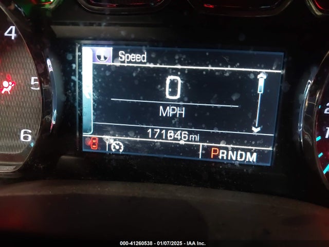 Chevrolet Silverado 1500 2lt 2014 1GCVKREC8EZ341351 Image 15