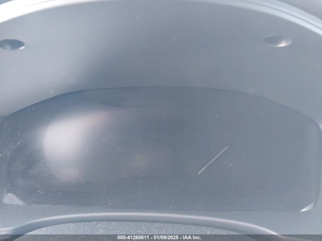 2HGFE2F54NH541552 Honda Civic Sport