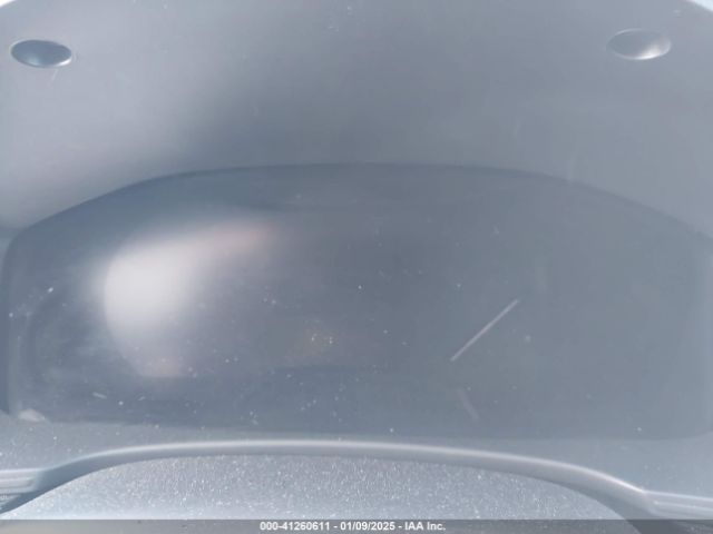 2HGFE2F54NH541552 Honda Civic Sport