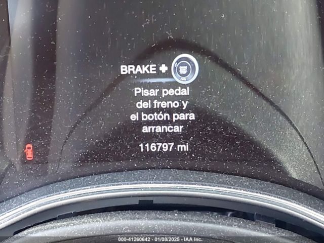 1C4RJFAG7JC244103 Jeep Grand Cherokee Laredo 4x4