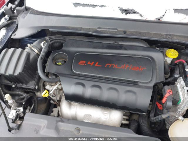 2021 JEEP COMPASS 3C4NJDCB3MT594308 Photo 9