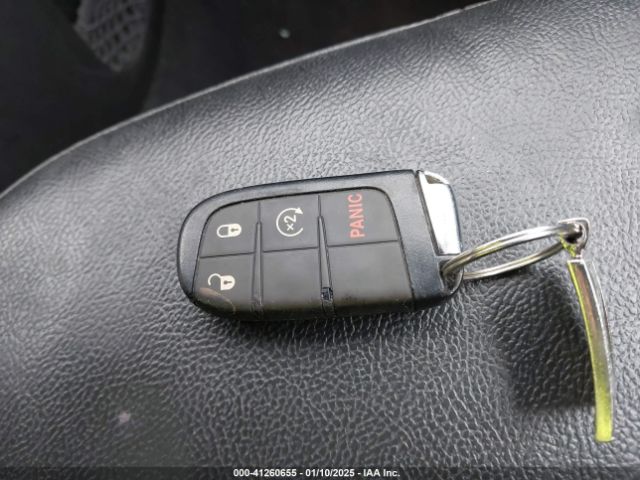 2021 JEEP COMPASS 3C4NJDCB3MT594308 Photo 10