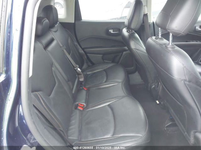 2021 JEEP COMPASS 3C4NJDCB3MT594308 Photo 7