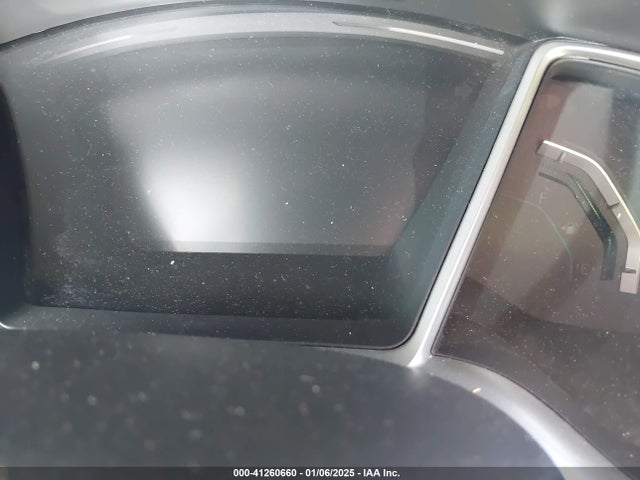 Honda k20c2 2018 2HGFC2F76JH553316 Image 15