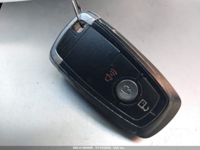 3FTTW8E33PRA99744 Ford Maverick Lariat