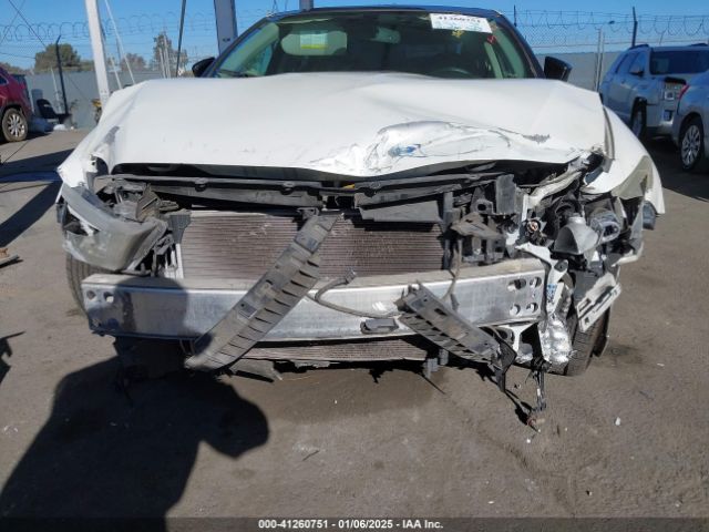 1N4AA6AP0GC422087 Nissan Maxima 3.5 Platinum