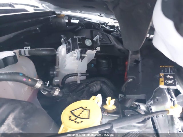 Chrysler Pacifica Hybrid S Appearance Pkg 2024 2C4RC1S79RR112149 Image 10