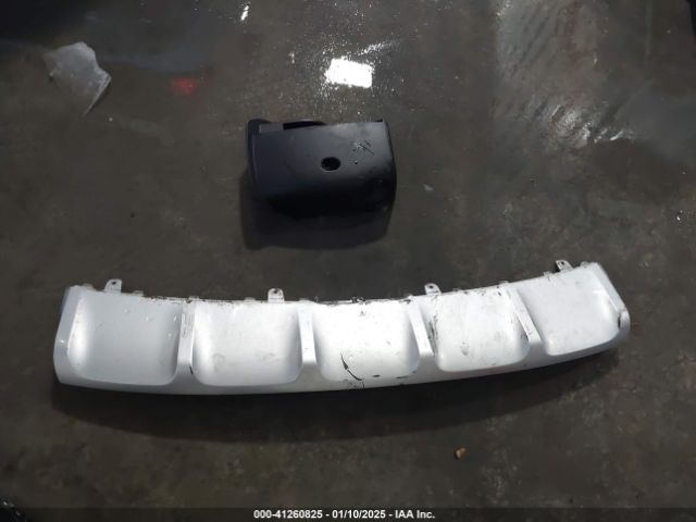 KNDJP3A57J7889707 KIA SOUL +