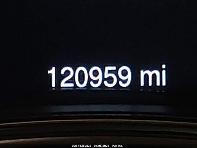 1C4RJFBG7EC497863 Jeep Grand Cherokee Limited