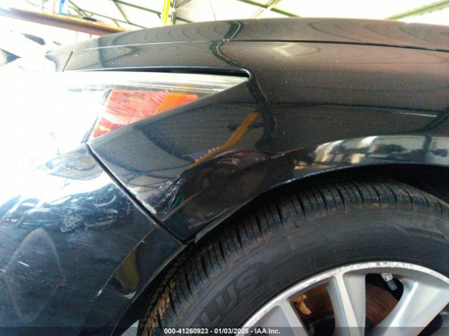 JN1CV7AR5HM681526 Infiniti Q50 2.0t Base