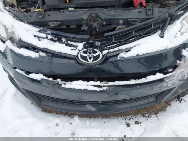 2T1BURHE2EC212137 Toyota Corolla L/le/le Pls/prm/s/s Pls