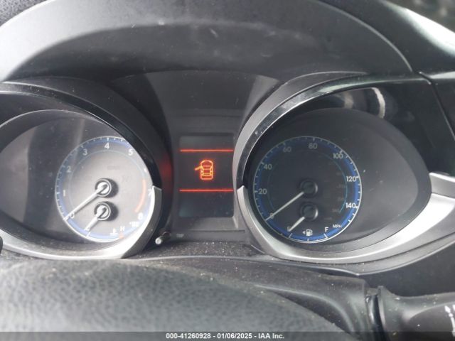 2T1BURHE2EC212137 Toyota Corolla L/le/le Pls/prm/s/s Pls