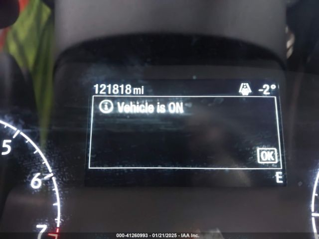 1FTYE1Y89MKA73673 Ford Transit-150