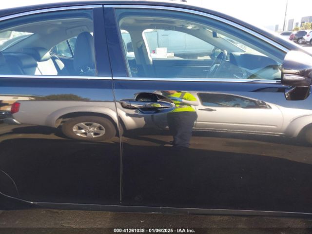 58ABK1GG7HU051516 Lexus ES 350
