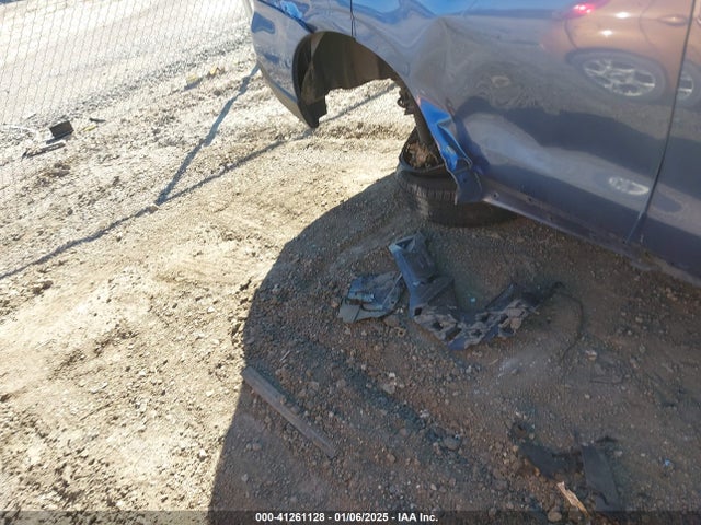 Subaru Forester 2.5i 2018 JF2SJABC2JH427073 Image 6