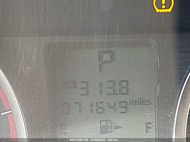 Subaru Forester 2.5i 2018 JF2SJABC2JH427073 Image 7