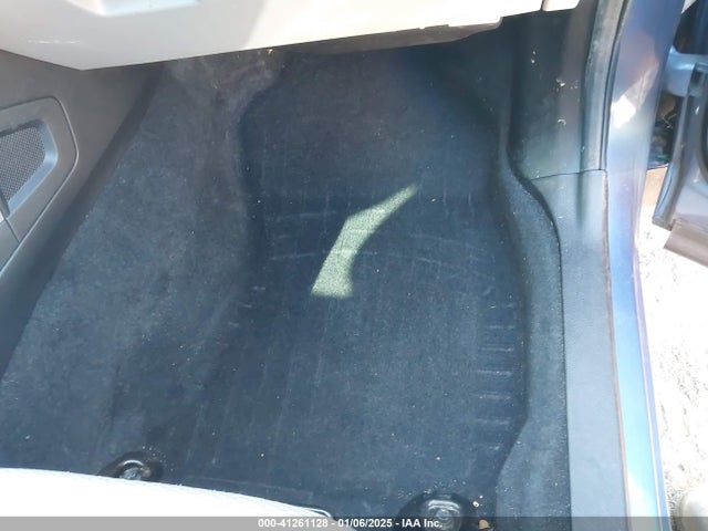 Subaru Forester 2.5i 2018 JF2SJABC2JH427073 Image 8