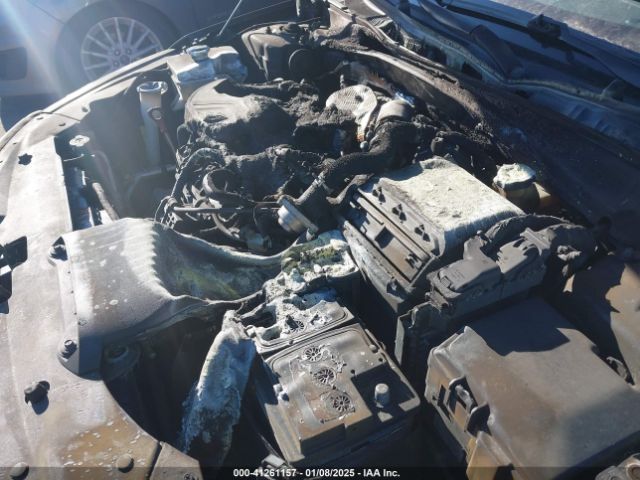 5XXGV4L22GG061959 KIA Optima Sxl Turbo