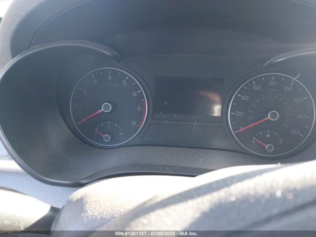 5XXGV4L22GG061959 KIA Optima Sxl Turbo