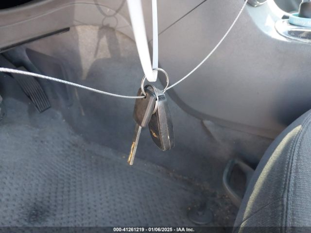 1G11B5SA5GF121429 Chevrolet Malibu Limited Ls