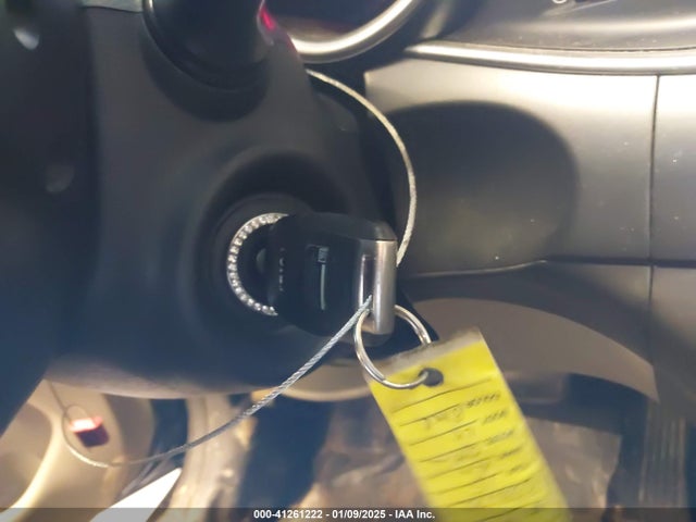 5XXGM4A77FG386770 KIA dohc gdi theta ii