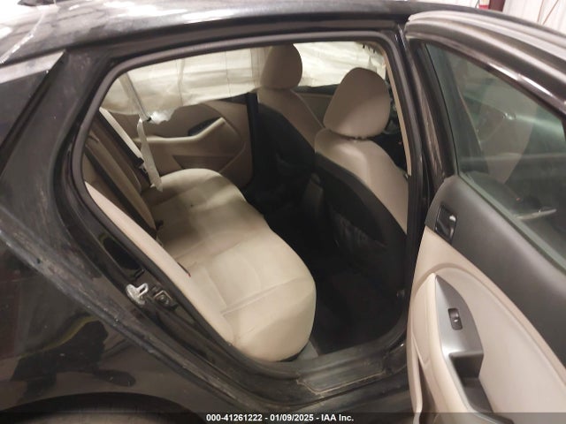 5XXGM4A77FG386770 KIA dohc gdi theta ii