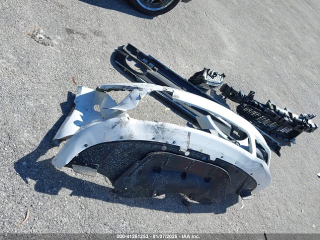 2C3CDXGJXPH643474 Dodge Charger Scat Pack Widebody